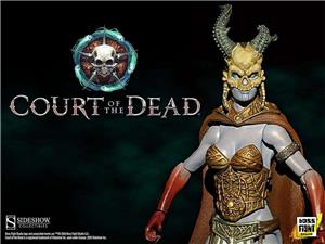 boss-fight-studio-court-of-the-dead-s1-kier-valkyrie-of-the-dead-af