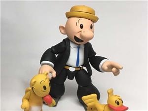 boss-fight-studio-popeye-wave-1-castor-oyl