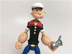 boss-fight-studio-popeye-wave-1-popeye