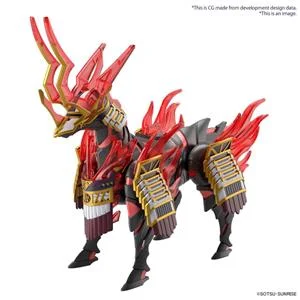 bandai-gunpla-sdw-heroes-nobunaga-war-horse