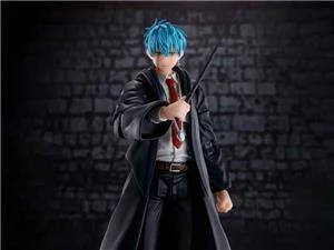 bandai-sh-figuarts-mashle-lance-crown