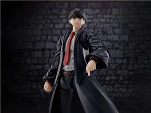 bandai-sh-figuarts-mashle-mash-burnedead