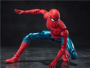bandai-sh-figuarts-spider-man-nwh-redandblue