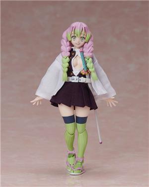 aniplex-demon-slayer-mitsuri-buzzmode
