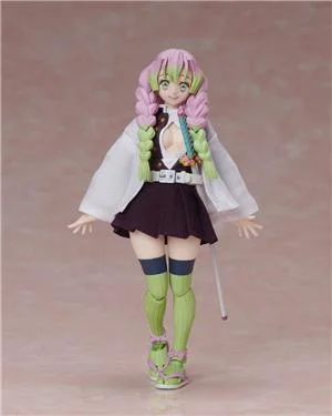 aniplex-demon-slayer-mitsuri-buzzmode