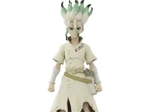 boss-fight-studio-dr-stone-senku