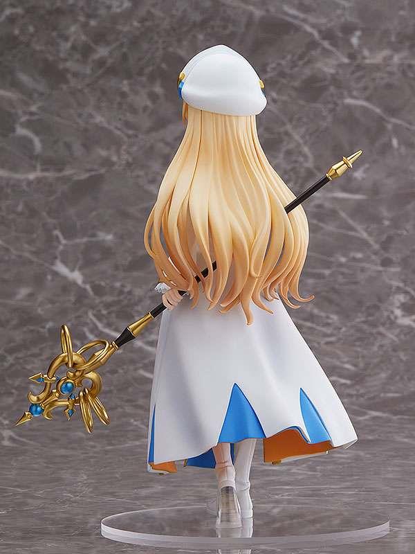 POP UP PARADE L - GOBLIN SLAYER 2 PRIESTESS