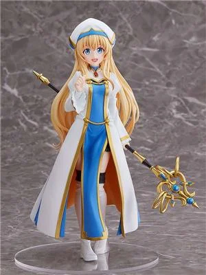 good-smile-pop-up-parade-l-goblin-slayer-2-priestess