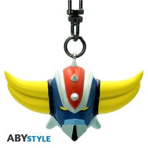 abystyle-studio-grendizer-portachiavi-3d-testa-di-goldrake