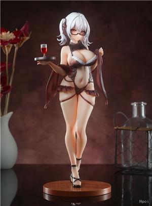 animester-shiny-series-sommelier-cynthia