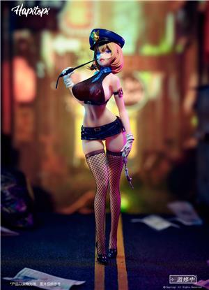 animester-original-vice-city-sheriff