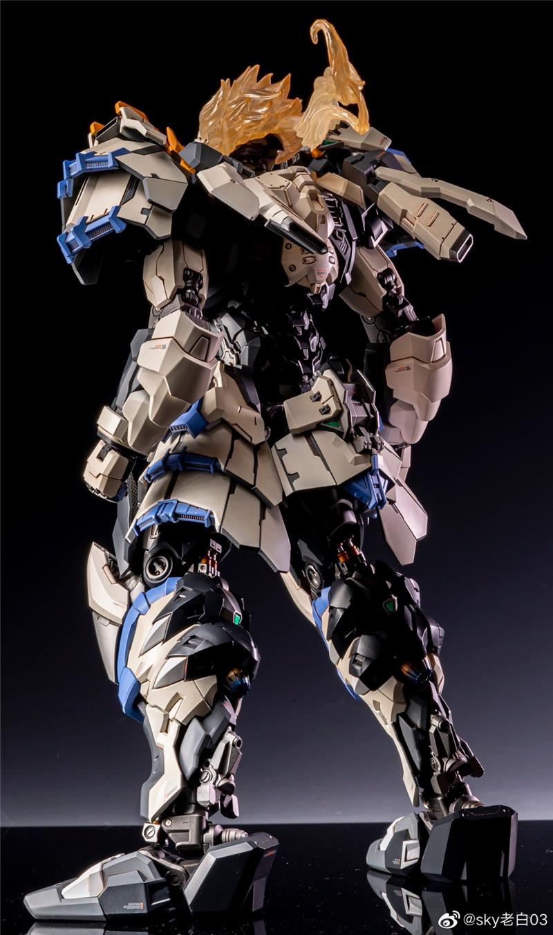 MCT-J02C TAKEDA SHINGEN SPECIAL CROWDFUNDING EDITION