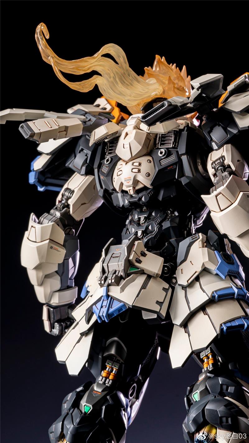 MCT-J02C TAKEDA SHINGEN SPECIAL CROWDFUNDING EDITION