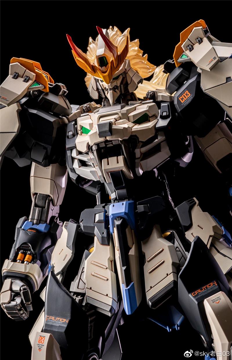 MCT-J02C TAKEDA SHINGEN SPECIAL CROWDFUNDING EDITION