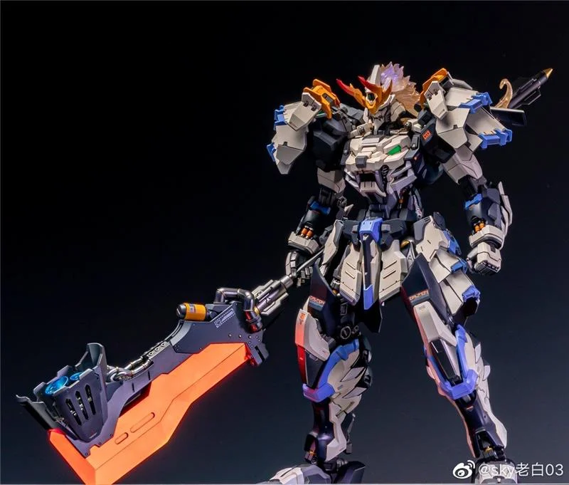 MCT-J02C TAKEDA SHINGEN SPECIAL CROWDFUNDING EDITION