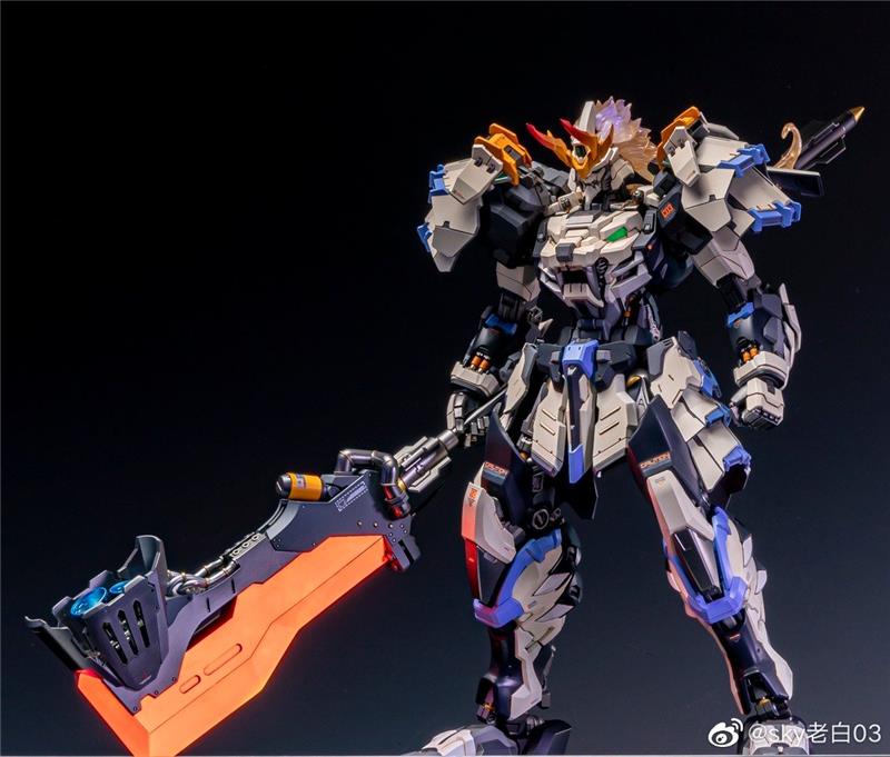 MCT-J02C TAKEDA SHINGEN SPECIAL CROWDFUNDING EDITION