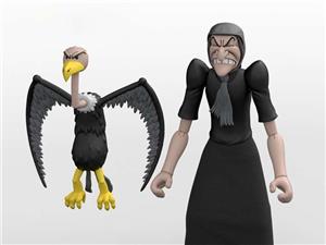 boss-fight-studio-popeye-wave-2-sea-hag