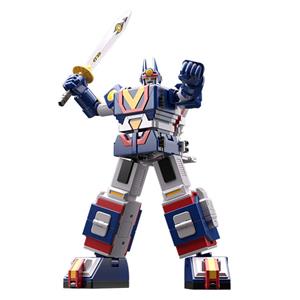 bandai-shokugan-model-kit-smp-sun-vulcan