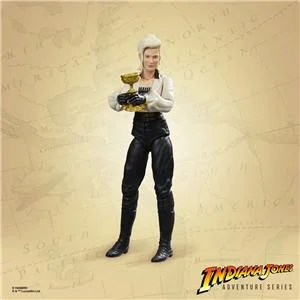 hasbro-indiana-jones-adventure-series-elsa-schneider
