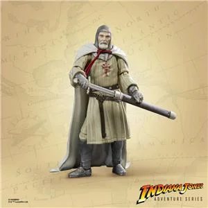 hasbro-indiana-jones-adventure-series-grail-knight