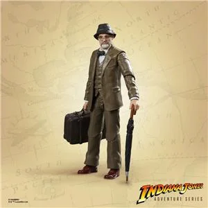 hasbro-indiana-jones-adventure-series-henry-jones