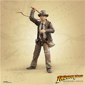 hasbro-indiana-jones-adventure-series-indiana-jones