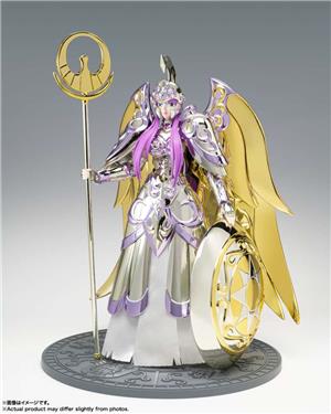 bandai-saint-seiya-myth-cloth-goddess-athenaandsaori-kido