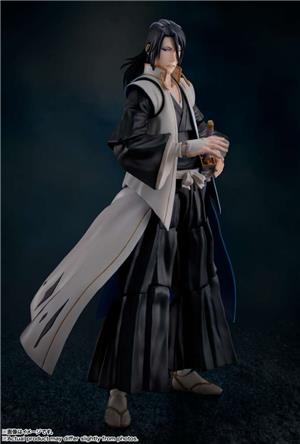 bandai-sh-figuarts-bleach-1000-year-byakuya-kuchiki