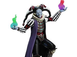 boss-fight-studio-court-of-the-dead-s2-malavestros