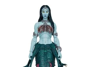 boss-fight-studio-court-of-the-dead-s2-gallevarbe-deaths-siren