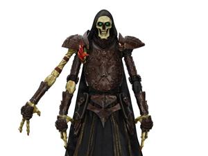 boss-fight-studio-court-of-the-dead-s2demithyle