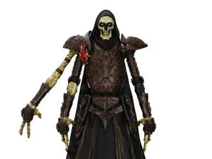 boss-fight-studio-court-of-the-dead-s2demithyle