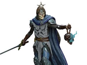 boss-fight-studio-court-of-the-dead-s2relic-ravlatch