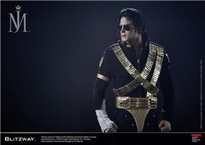 blitzway-1-4-michael-jackson-superb-scale-statue