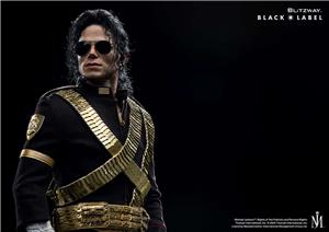 blitzway-1-4-michael-jackson-black-label-scale-statue