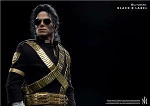 blitzway-1-4-michael-jackson-black-label-scale-statue