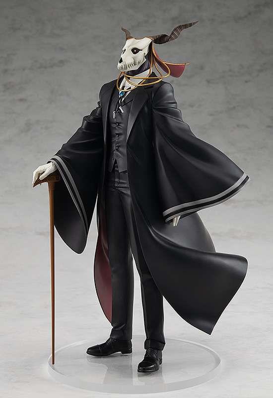 POP UP PARADE L - ANCIENT MAGUS BRID ELIAS AINSWORTH