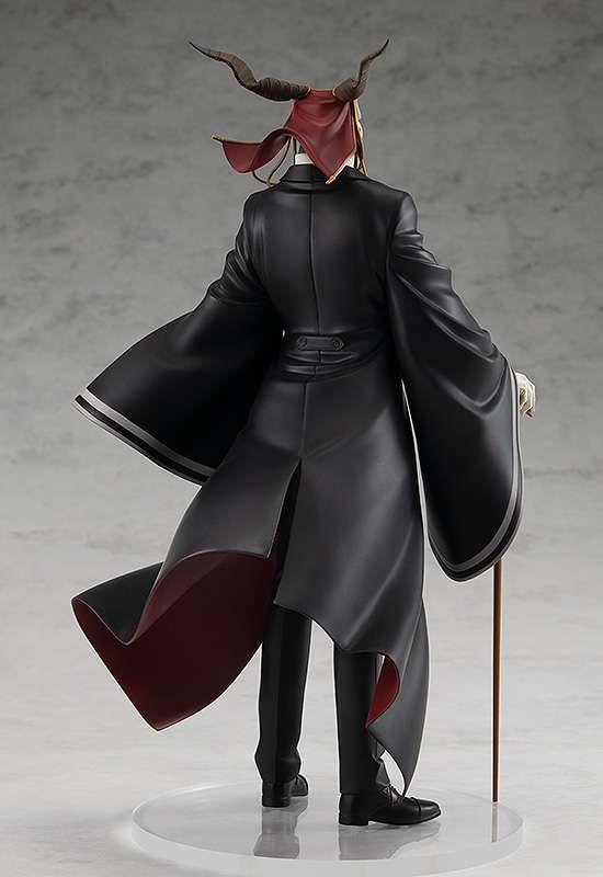 POP UP PARADE L - ANCIENT MAGUS BRID ELIAS AINSWORTH