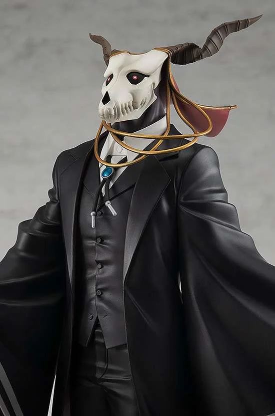 POP UP PARADE L - ANCIENT MAGUS BRID ELIAS AINSWORTH