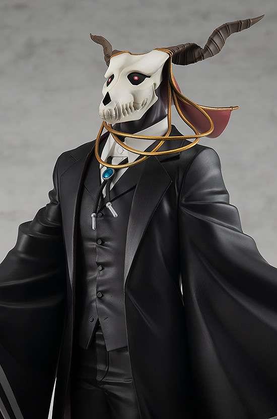 POP UP PARADE L - ANCIENT MAGUS BRID ELIAS AINSWORTH
