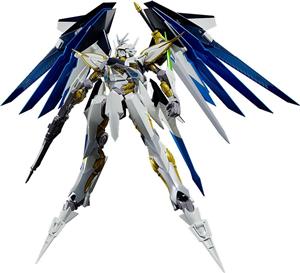 good-smile-moderoid-cross-ange-villkiss