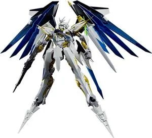 good-smile-moderoid-cross-ange-villkiss