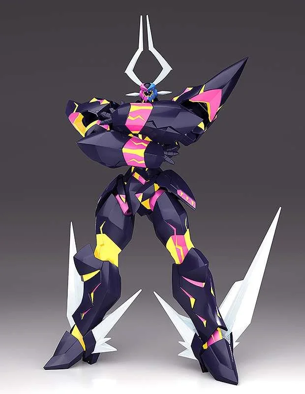 MODEROID - PROMARE LIO DE GALON