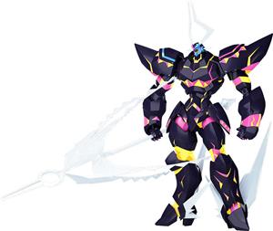 good-smile-moderoid-promare-lio-de-galon