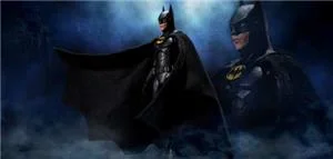bandai-sh-figuarts-the-flash-movie-batman