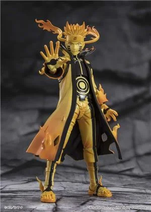 bandai-sh-figuarts-naruto-uzumaki-courageous-strength