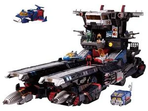 takara-tomy-diaclone-da-95-grand-daion-robot-base-mobile-land-battleship-ristampa