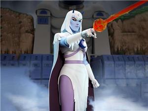 super7-thundercats-ultimate-w9-chilla