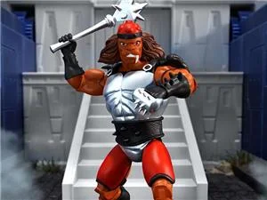 super7-thundercats-ultimate-w9-grune-destroyer-recolor