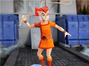 super7-thundercats-ultimate-w9-wilycat